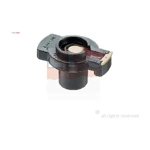 EPS-1415 102 MDR