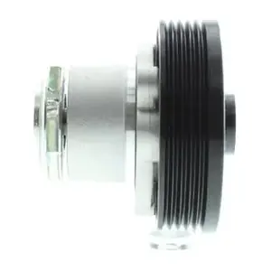 AIS-WEVW35 MDR