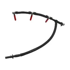 GOM-HFO0106 MDR
