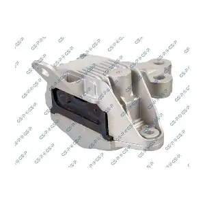 GSP-538060 MDR