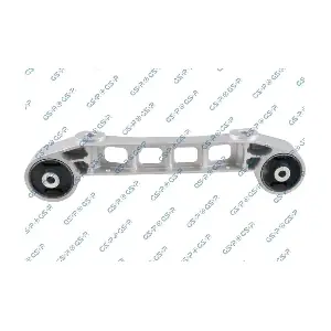 GSP-S064113 MDR