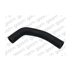 GOM-RH0770 MDR