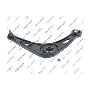MDR GSP-S060676