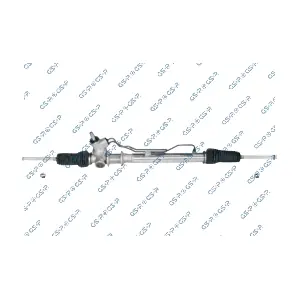 GSP-SR900830 MDR