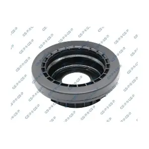 MDR GSP-518980