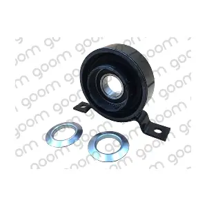 GOM-DM0047 MDR