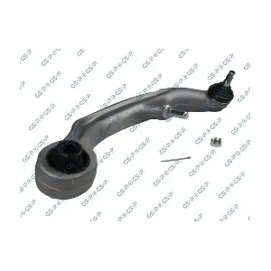 GSP-S061656 MDR