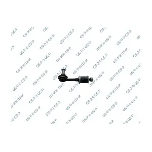 GSP-S050571 MDR