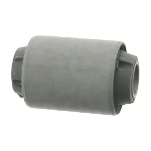 GOM-CAS0393 MDR