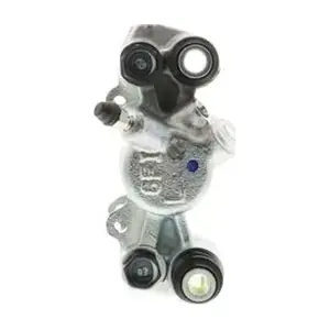 AIS-A5L068 MDR