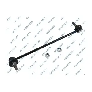 MDR GSP-S050217