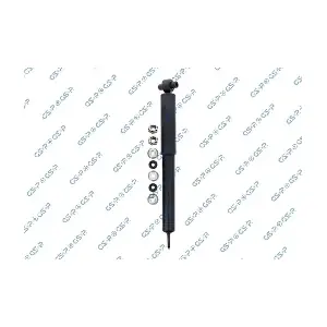 GSP-32102020 MDR