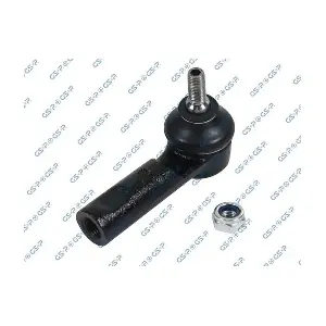 GSP-S070518 MDR
