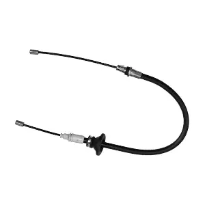 MDR GOM-BC0001