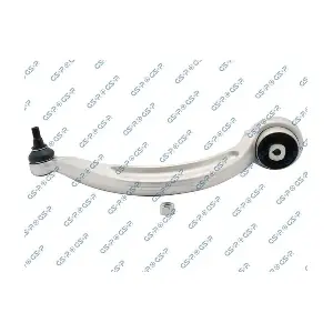 GSP-S062926 MDR