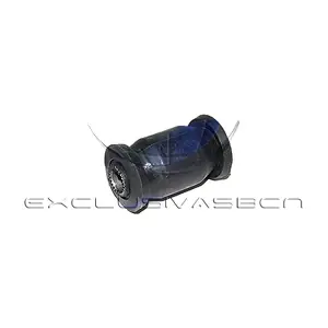 MDR MEM-8C07