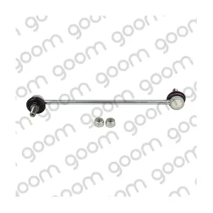 GOM-RS0126 MDR