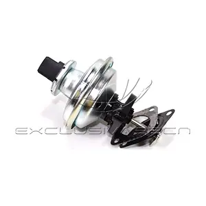 EEG-BM04 MDR