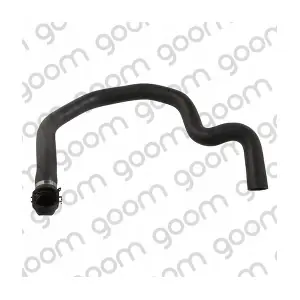 GOM-RH0164 MDR