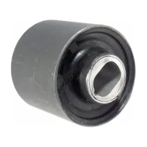 GOM-CAS0384 MDR