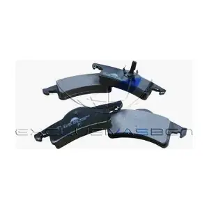 MRP-2992 MDR
