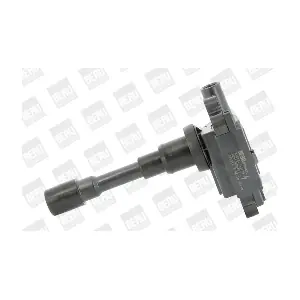 BER-ZSE181 MDR