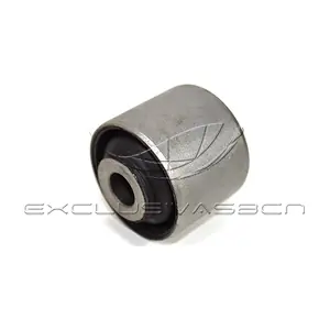 MEM-85103 MDR