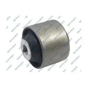 GSP-510358 MDR