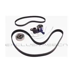 MTK-5498 MDR