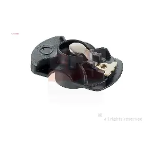 EPS-1431 131 MDR