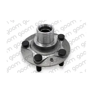 GOM-WBH0108 MDR