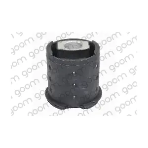 GOM-SB0064 MDR