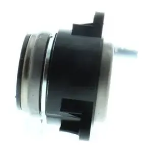 MDR AIS-CSCEVW02