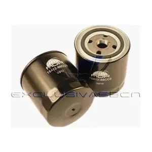 MDR MFF-3821