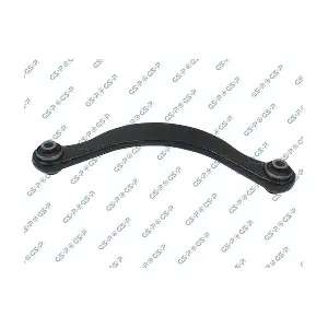 GSP-S062040 MDR