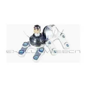 MBJ-8121L MDR