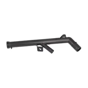 GOM-CT0046 MDR
