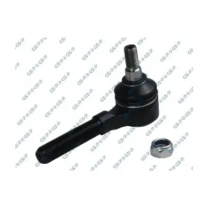 GSP-S070290 MDR