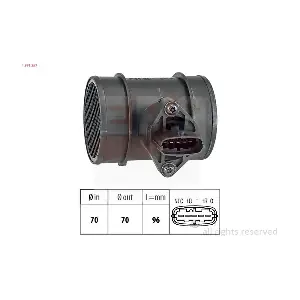 MDR EPS-1991 257