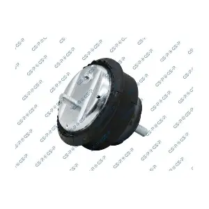 GSP-510644 MDR