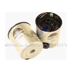 MDR MFF-3988