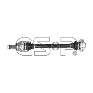 GSP-205149 MDR