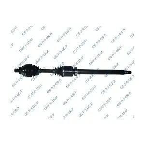 MDR GSP-259444