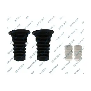 GSP-5405900PK MDR