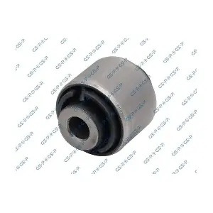 GSP-516115 MDR