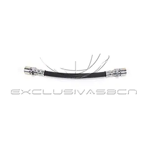 MDR MBH-2W02