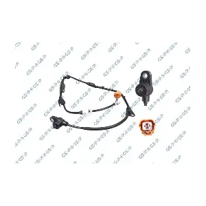 GSP-9A0865 MDR