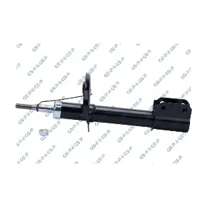GSP-32317560 MDR