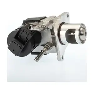 WAL-710327D MDR
