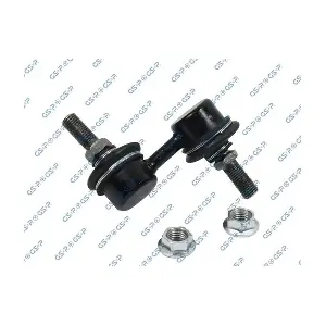 GSP-S050671 MDR